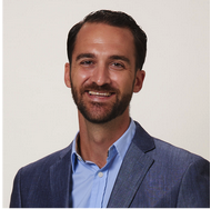 Nicholas Bottaro, D.O.